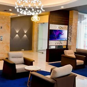 4* Hotel Bengal